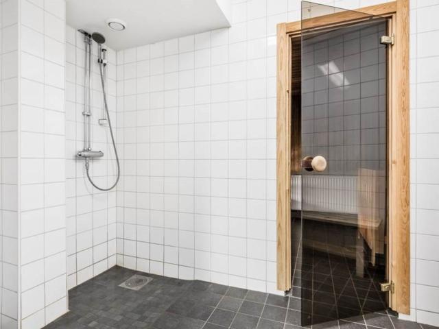 Bostadsrätt till salu i Luleå, Norrbotten
