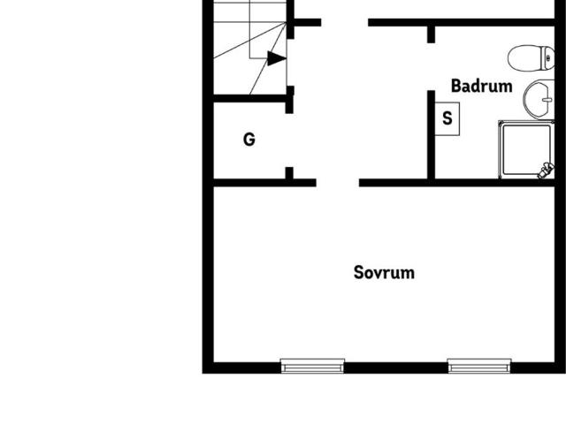 Bostadsrätt till salu i Luleå, Norrbotten