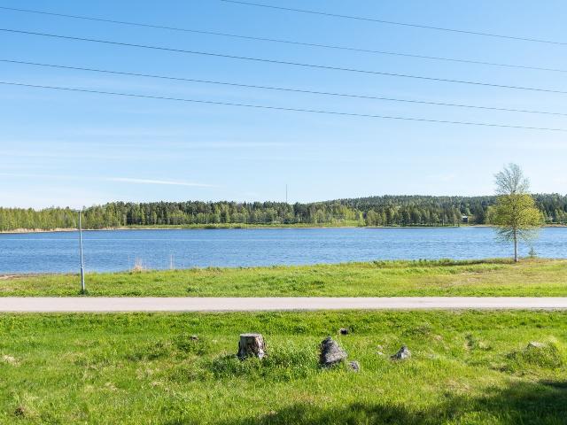 Bostadsrätt till salu i Luleå, Norrbotten
