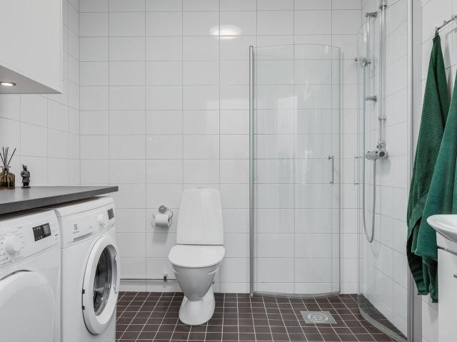 Bostadsrätt till salu i Luleå, Norrbotten