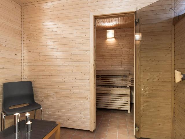 Bostadsrätt till salu i Luleå, Norrbotten