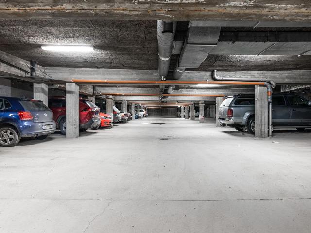 Bostadsrätt till salu i Luleå, Norrbotten