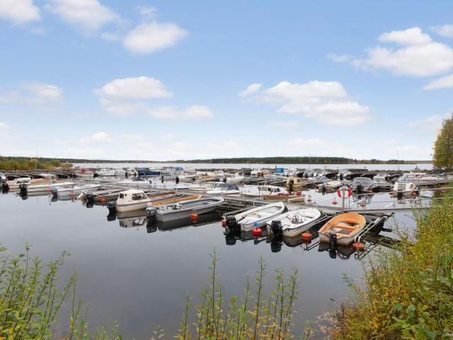 Bostadsrätt till salu i Luleå, Norrbotten