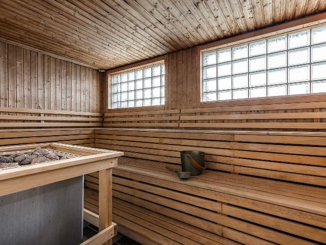 Bostadsrätt till salu i Luleå, Norrbotten