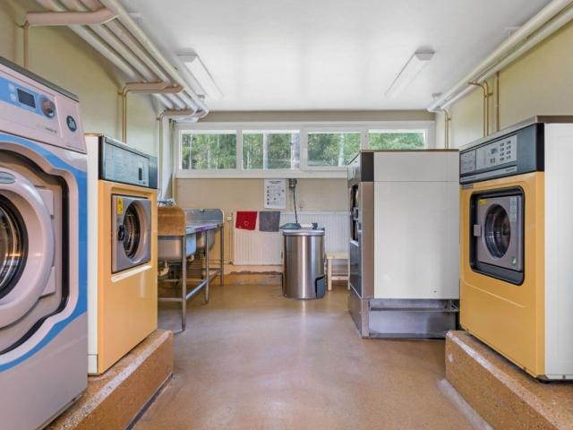Bostadsrätt till salu i Luleå, Norrbotten