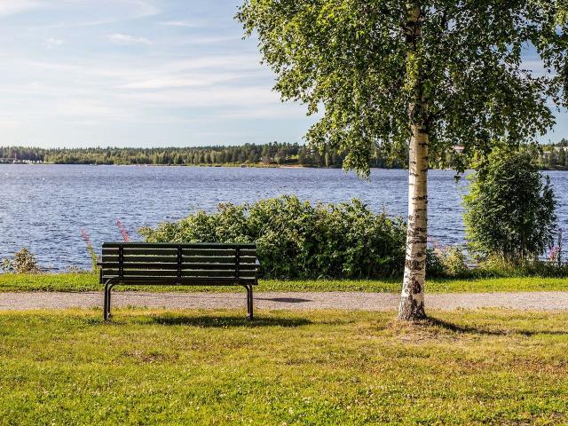 Bostadsrätt till salu i Luleå, Norrbotten