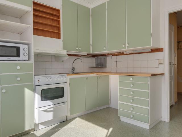 Bostadsrätt till salu i Luleå, Norrbotten