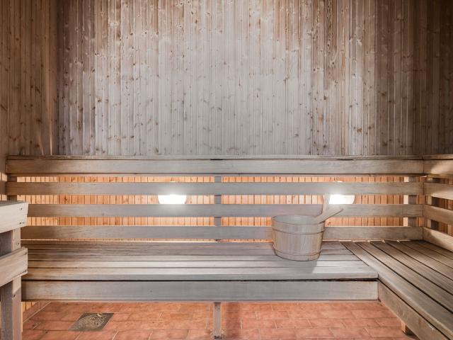 Bostadsrätt till salu i Luleå, Norrbotten