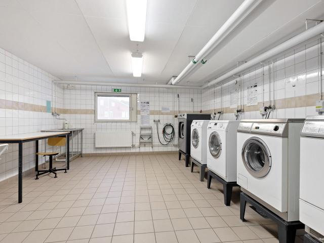 Bostadsrätt till salu i Luleå, Norrbotten