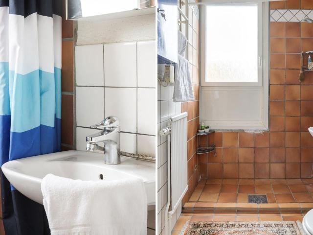 Bostadsrätt till salu i Öster, Lund