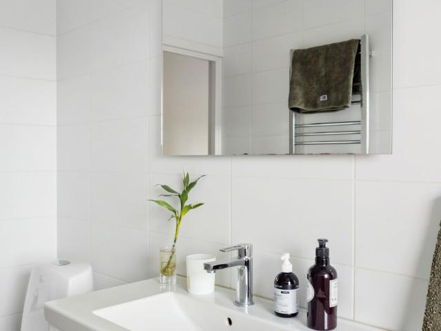 Bostadsrätt till salu i Lund, Skåne