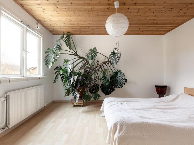 Bostadsrätt till salu i Öster, Lund