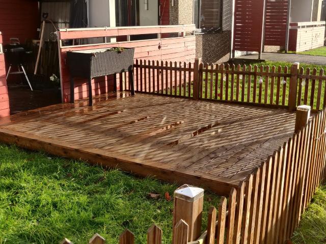 Bostadsrätt till salu i Lund, Skåne