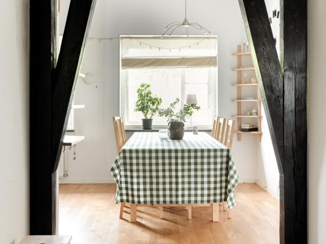 Bostadsrätt till salu i Lund, Skåne