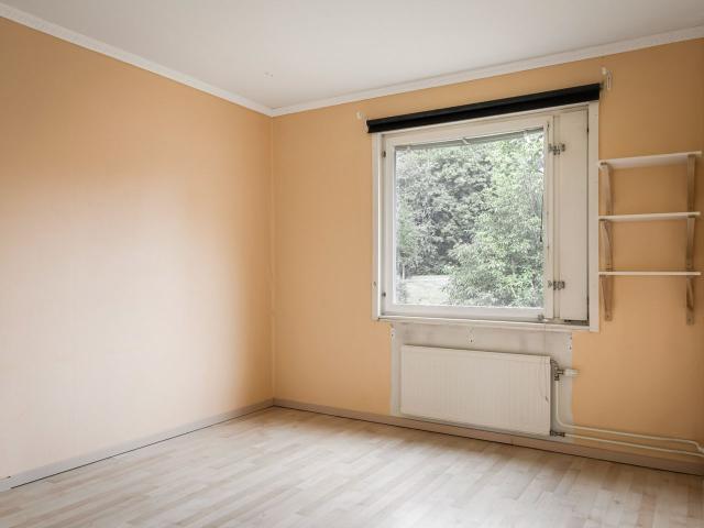 Bostadsrätt till salu i Lund, Skåne