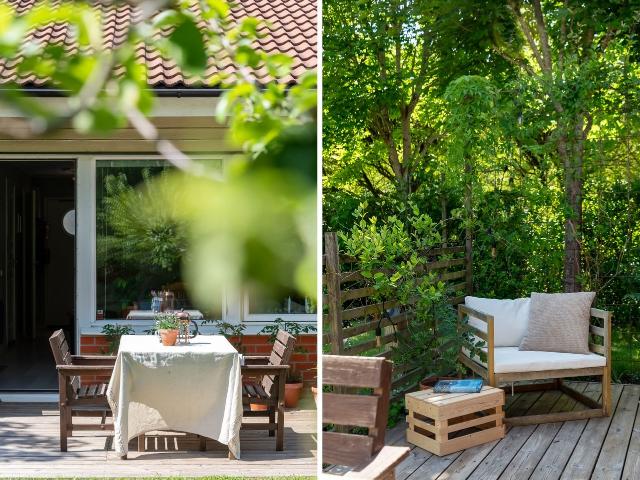 Bostadsrätt till salu i Öster, Lund