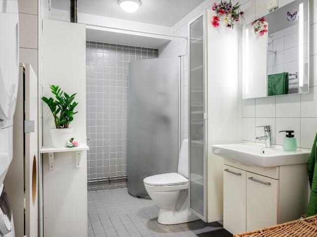 Bostadsrätt till salu i Lund, Skåne