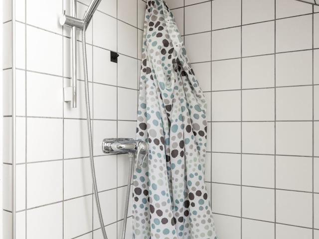 Bostadsrätt till salu i Lund, Skåne
