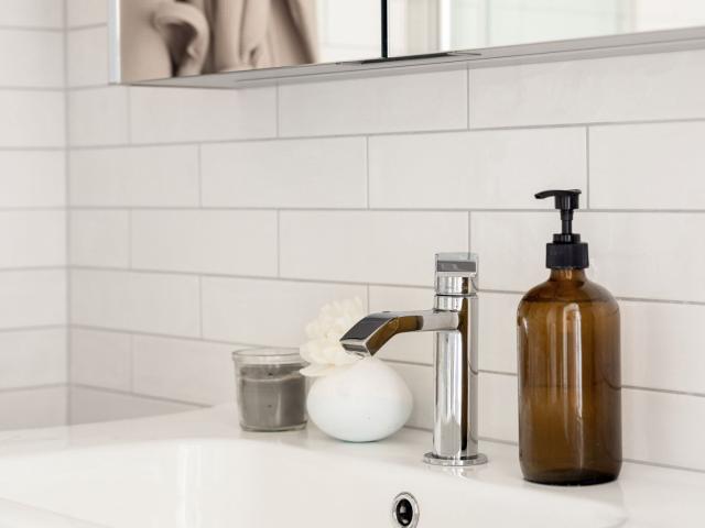 Bostadsrätt till salu i Lund, Skåne