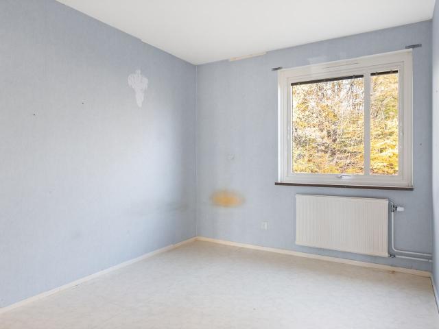 Bostadsrätt till salu i Karlskrona, Blekinge