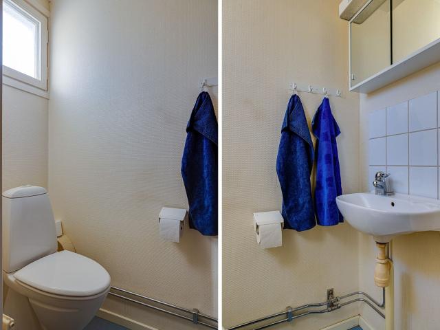 Bostadsrätt till salu i Åmål, Västra Götaland