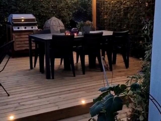 Bostadsrätt till salu i Åmål, Västra Götaland