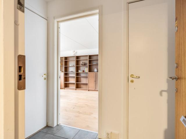 Bostadsrätt till salu i Malmö, Skåne