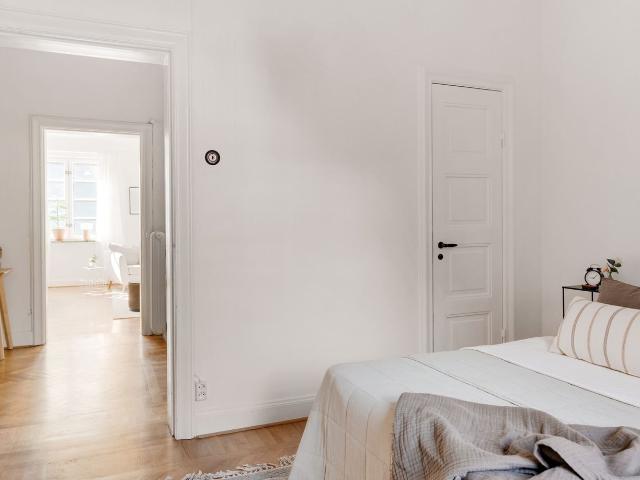 Bostadsrätt till salu i Malmö, Skåne