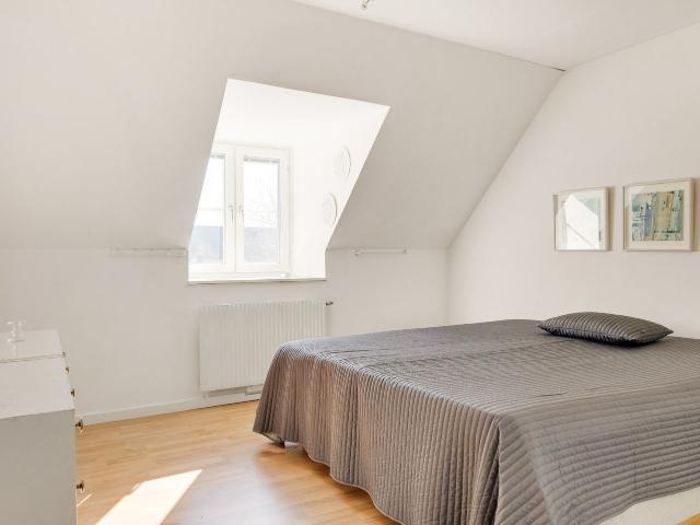 Bostadsrätt till salu i Malmö, Skåne