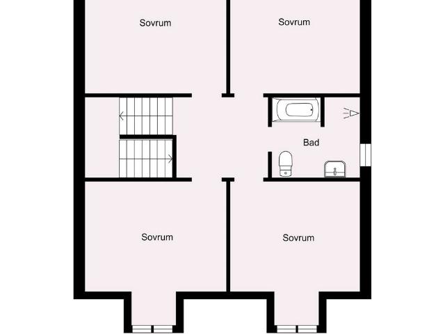 Bostadsrätt till salu i Malmö, Skåne