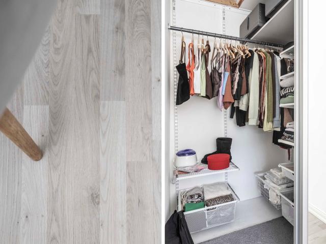Bostadsrätt till salu i Malmö, Skåne