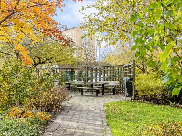 Bostadsrätt till salu i Malmö, Skåne