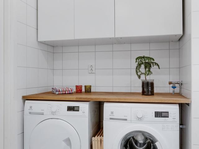 Bostadsrätt till salu i Malmö, Skåne