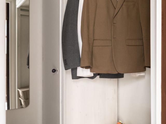 Bostadsrätt till salu i Innerstaden, Malmö