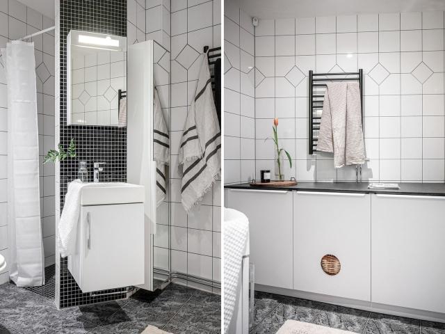 Bostadsrätt till salu i Malmö, Skåne