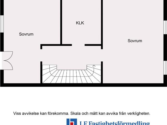 Bostadsrätt till salu i Malmö, Skåne