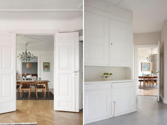 Bostadsrätt till salu i Malmö, Skåne