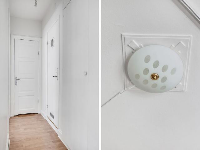 Bostadsrätt till salu i Malmö, Skåne