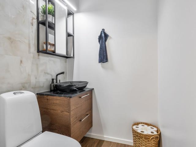 Bostadsrätt till salu i Malmö, Skåne