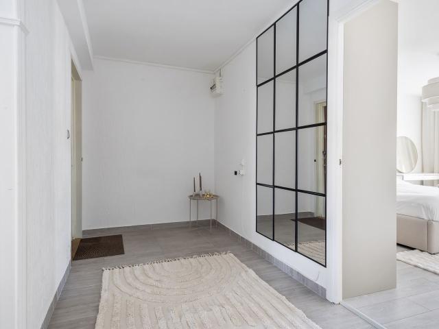 Bostadsrätt till salu i Malmö, Skåne