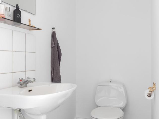 Bostadsrätt till salu i Malmö, Skåne