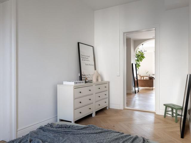 Bostadsrätt till salu i Malmö, Skåne