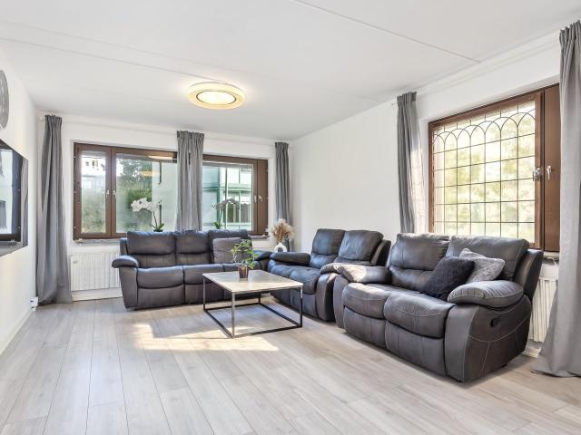 Bostadsrätt till salu i Malmö, Skåne