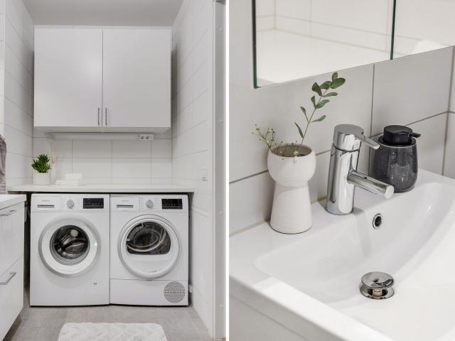 Bostadsrätt till salu i Malmö, Skåne