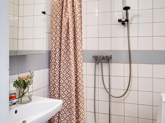 Bostadsrätt till salu i Malmö, Skåne
