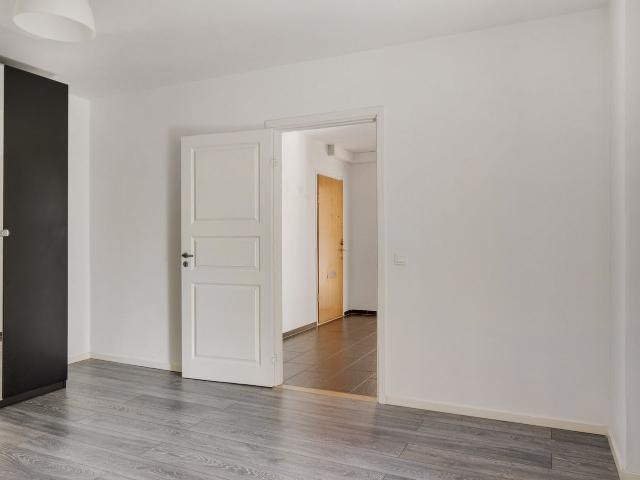Bostadsrätt till salu i Malmö, Skåne