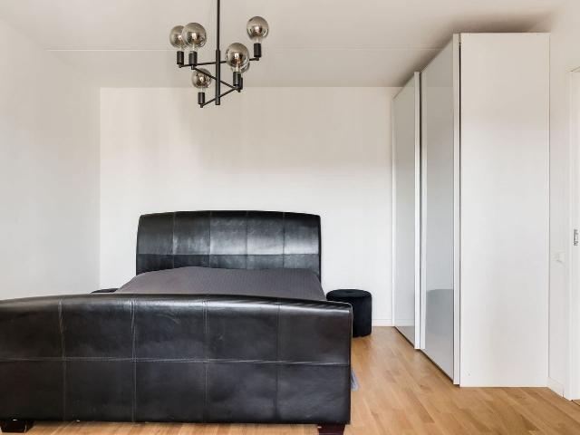 Bostadsrätt till salu i Malmö, Skåne