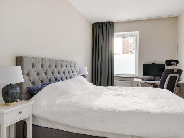 Bostadsrätt till salu i Innerstaden, Malmö