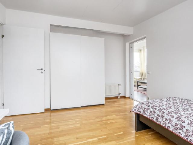 Bostadsrätt till salu i Malmö, Skåne