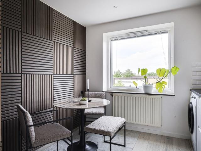 Bostadsrätt till salu i Malmö, Skåne
